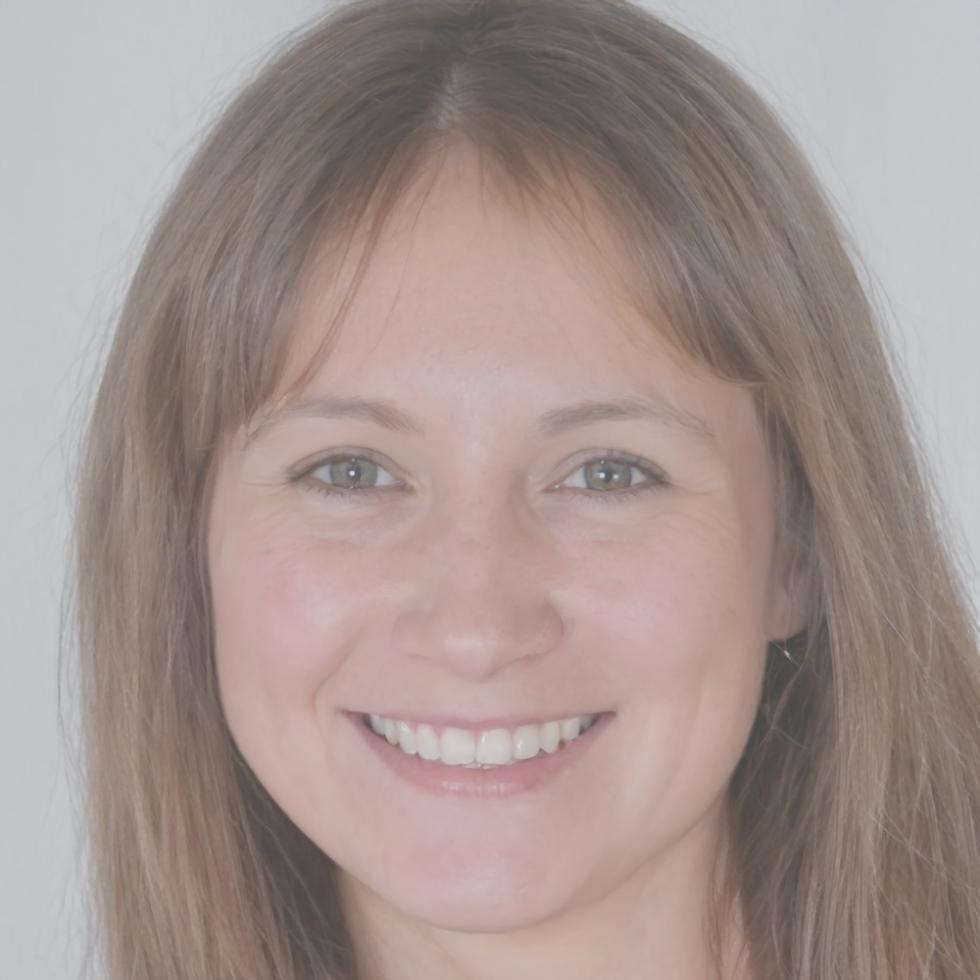 Partnership success story