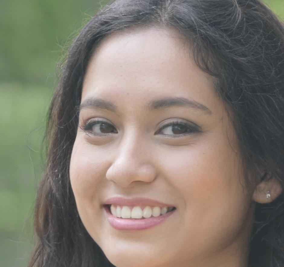 Dr. Priya Nakamura, AI Research Specialist