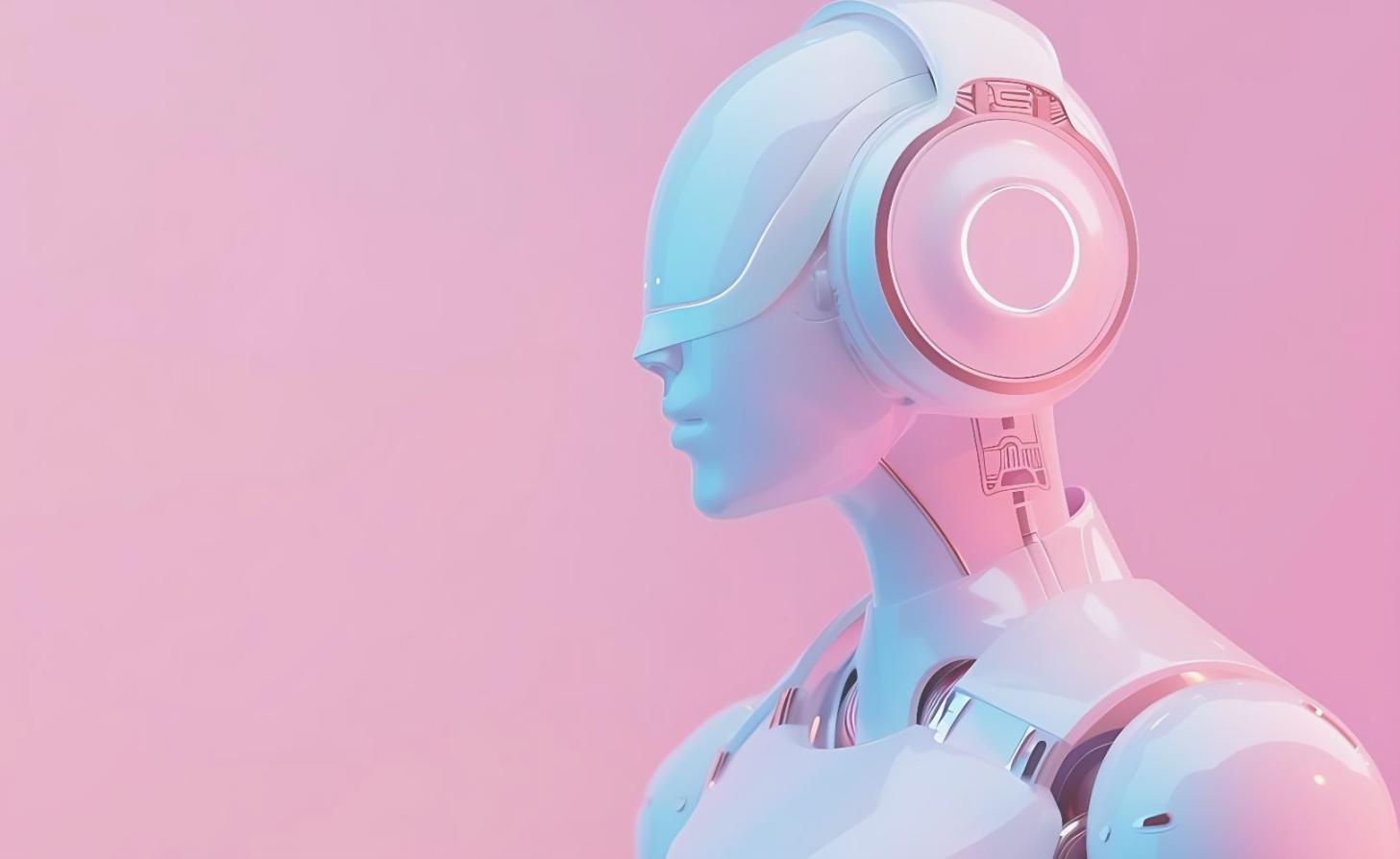 Team collaborating on data visualization dashboard in modern Taiwan office environment