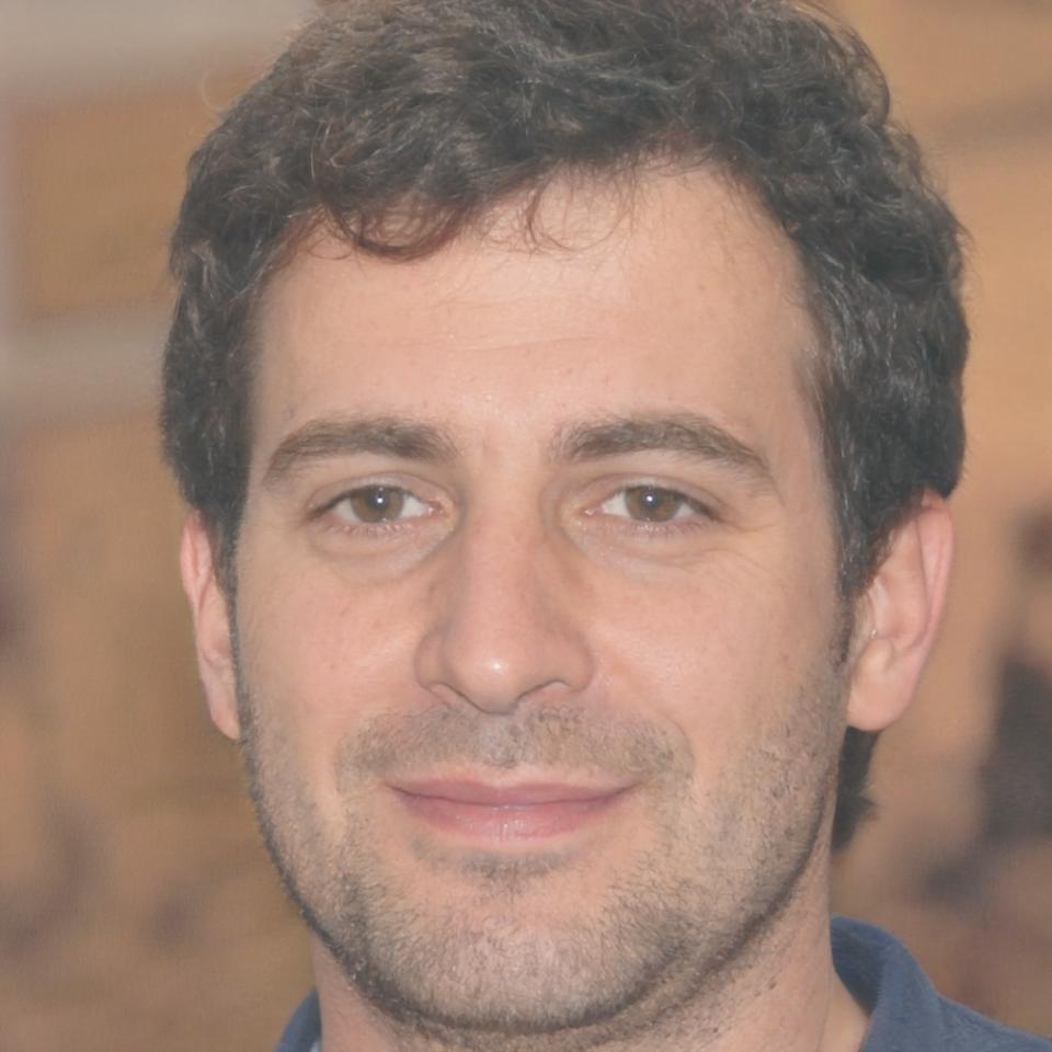 Business partner testimonial